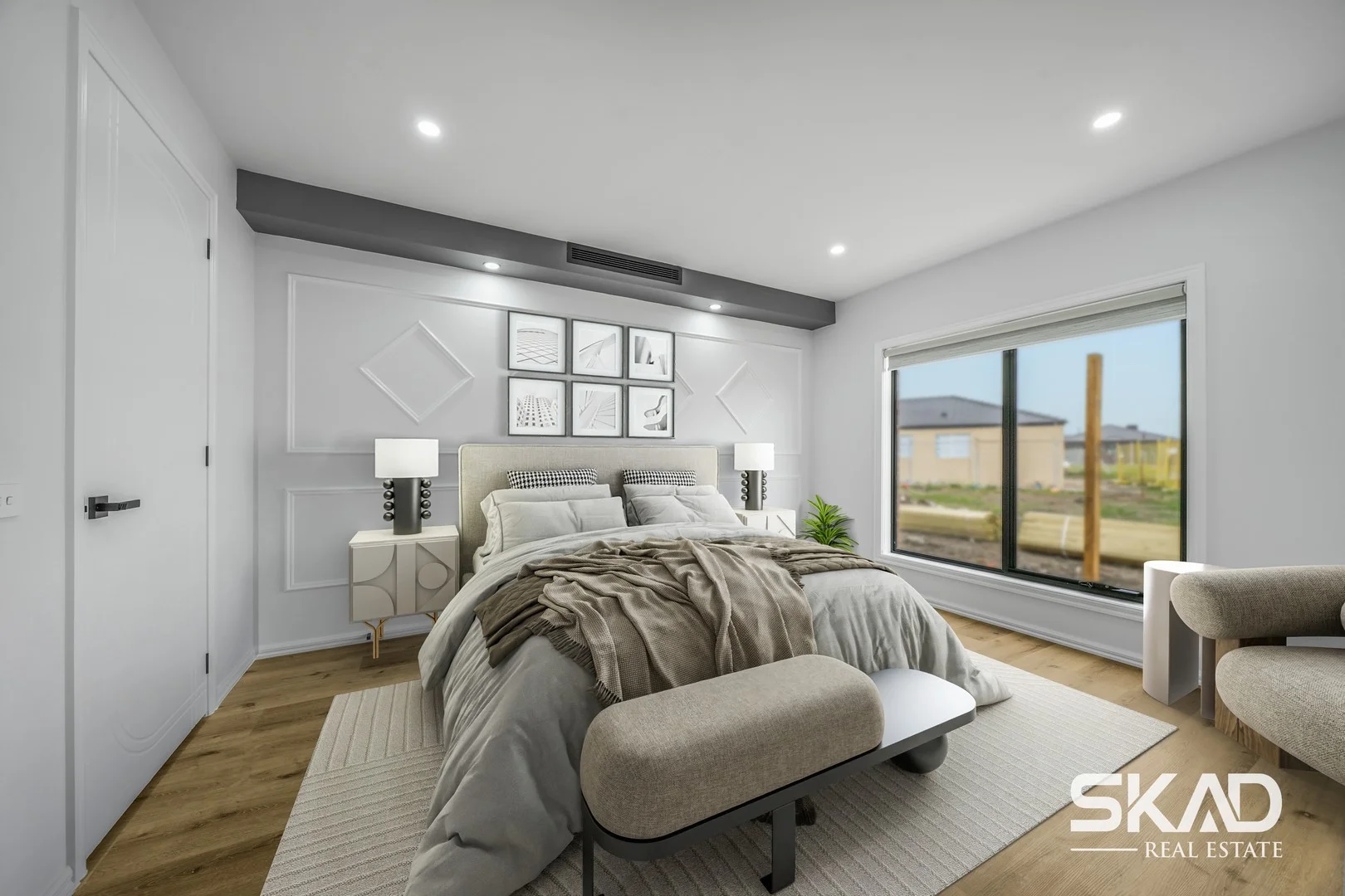 44 Brittas Street, Woodstock VIC 3751