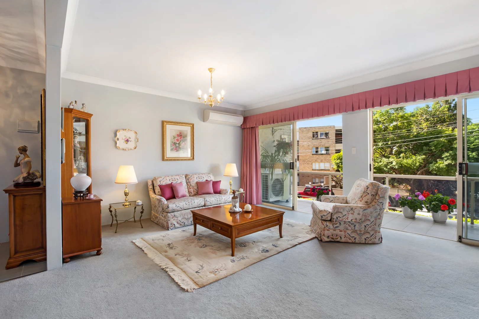 Additional image 2 of 2/1 Raglan Street, Drummoyne NSW 2047