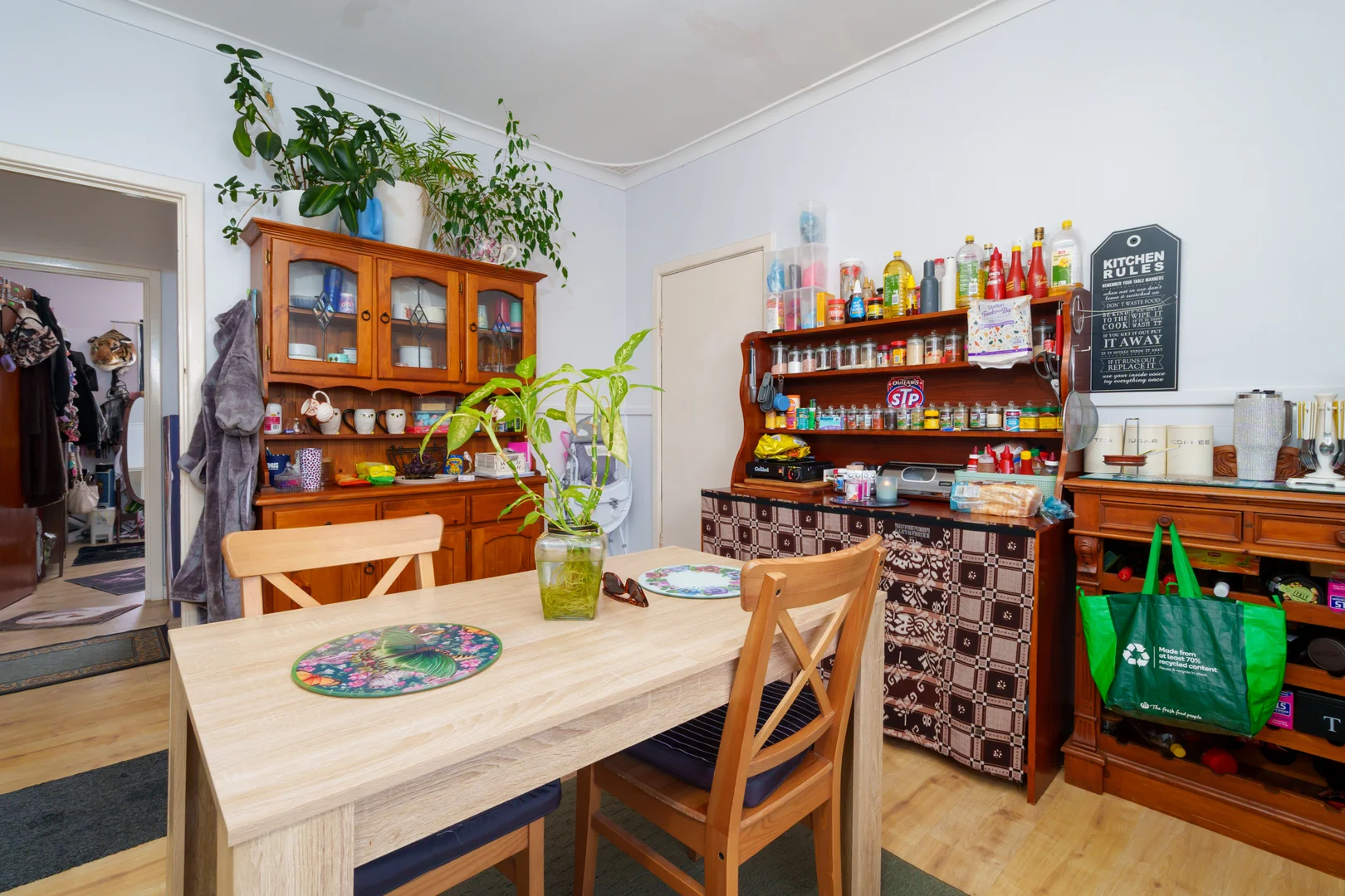 Additional image 3 of 25 Maxwell Street, Manjimup WA 6258