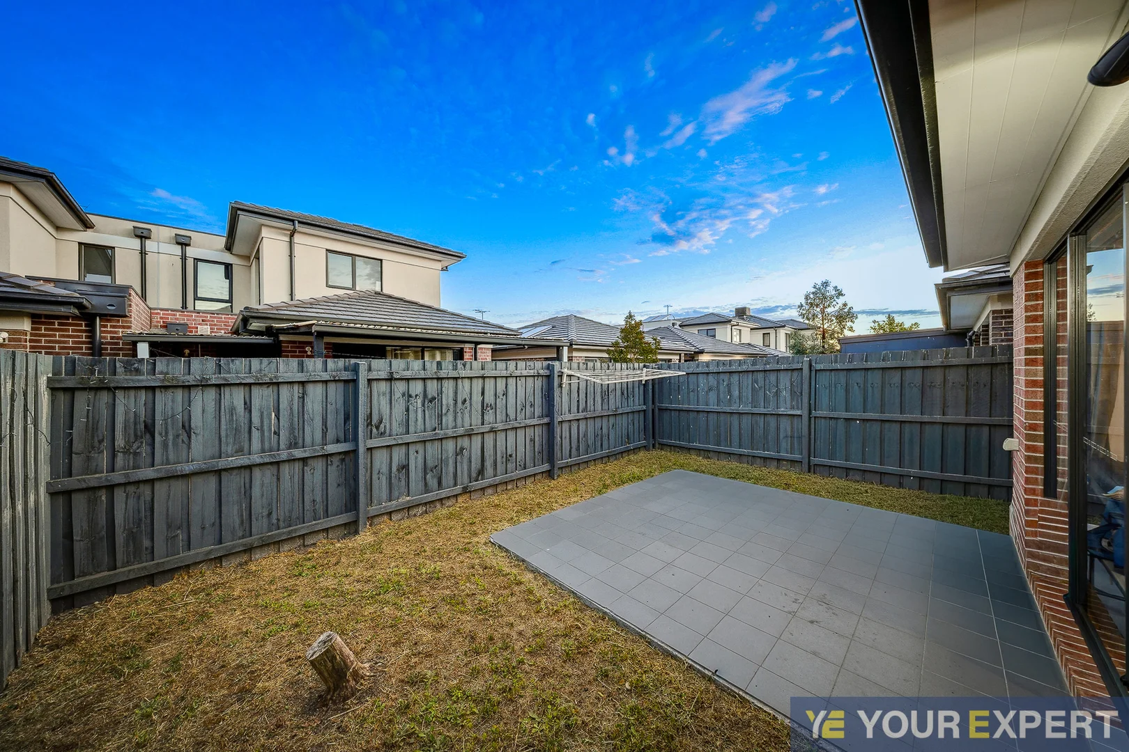 Additional image 13 of 10 Juncus Street, Narre Warren VIC 3805