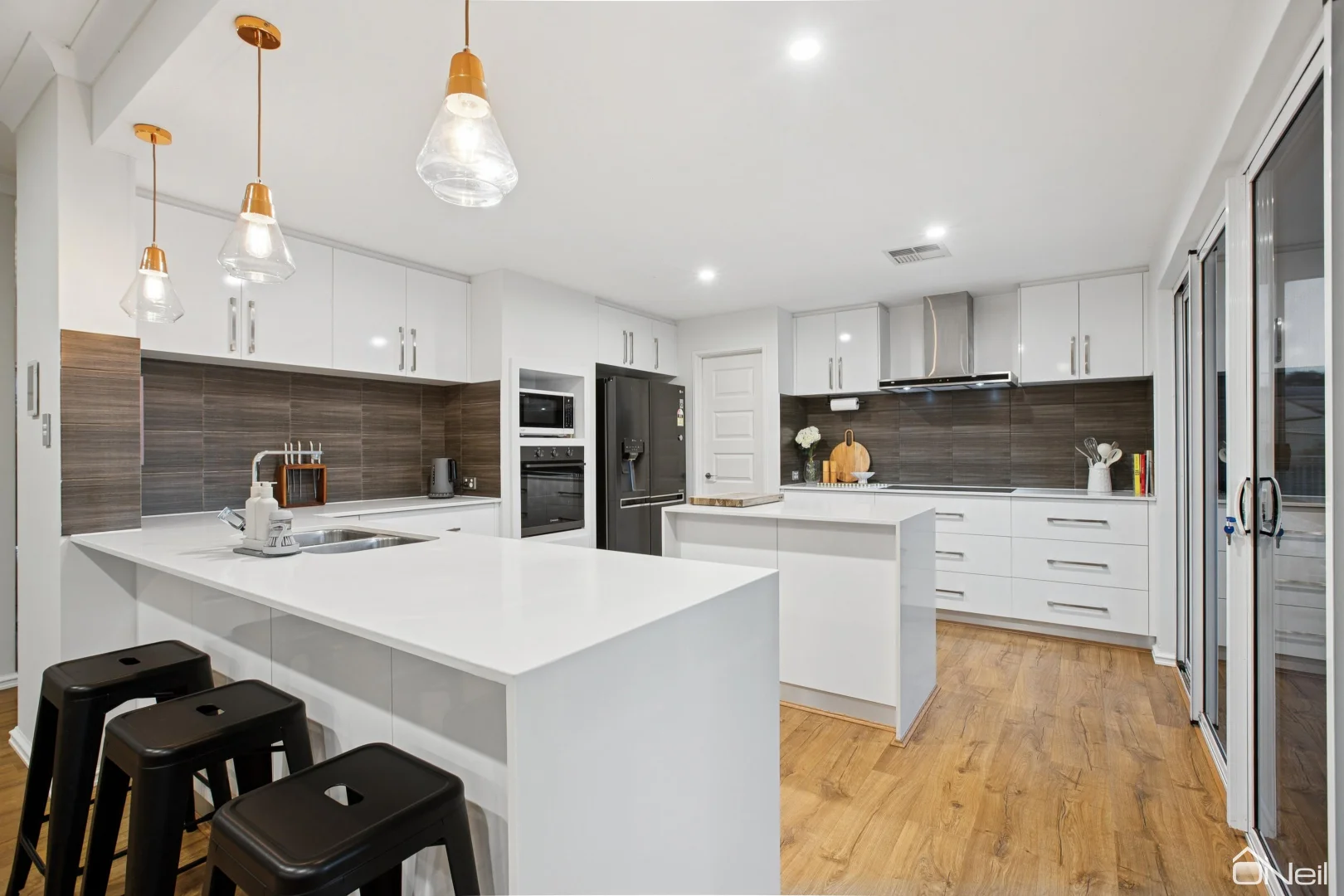 Additional image 16 of 17 Greenhill Grove, Cardup WA 6122