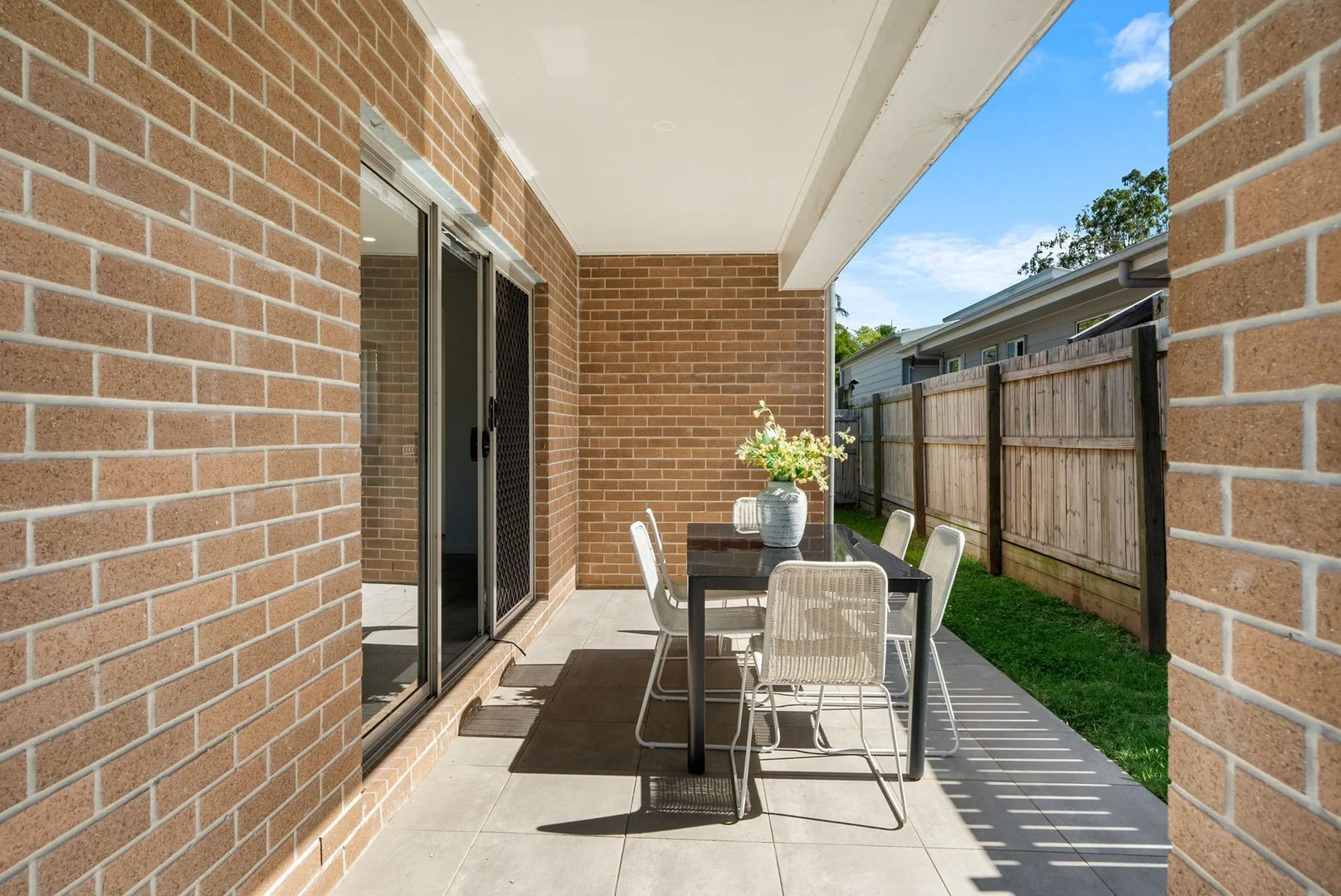 Additional image 16 of 218 Jones Road, Bellbird Park QLD 4300