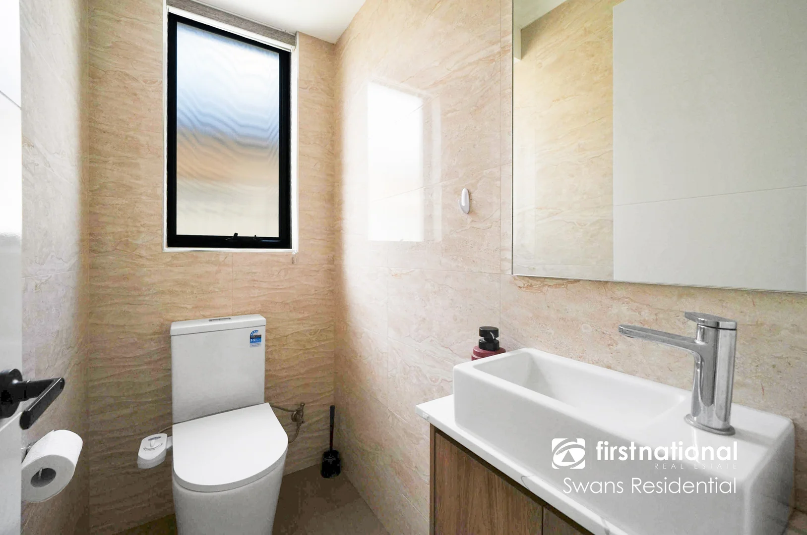 Additional image 24 of 9 Winmalee Crescent, Caversham WA 6055