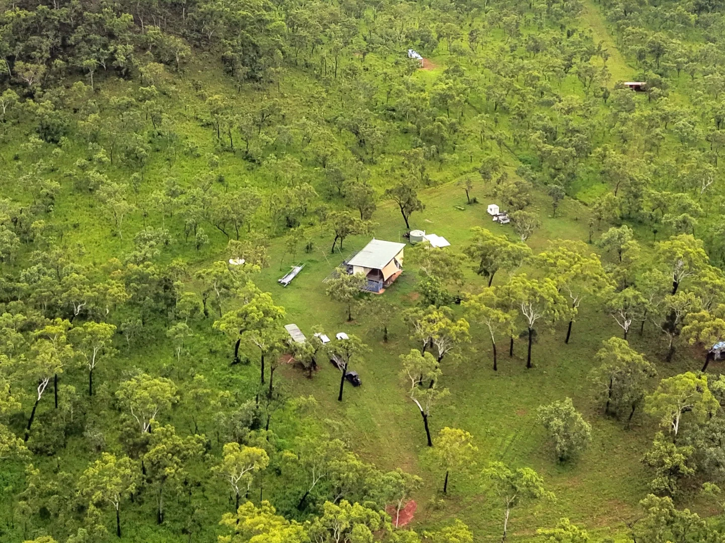 Additional image 2 of 350 Daly River Road, Robin Falls NT 0822