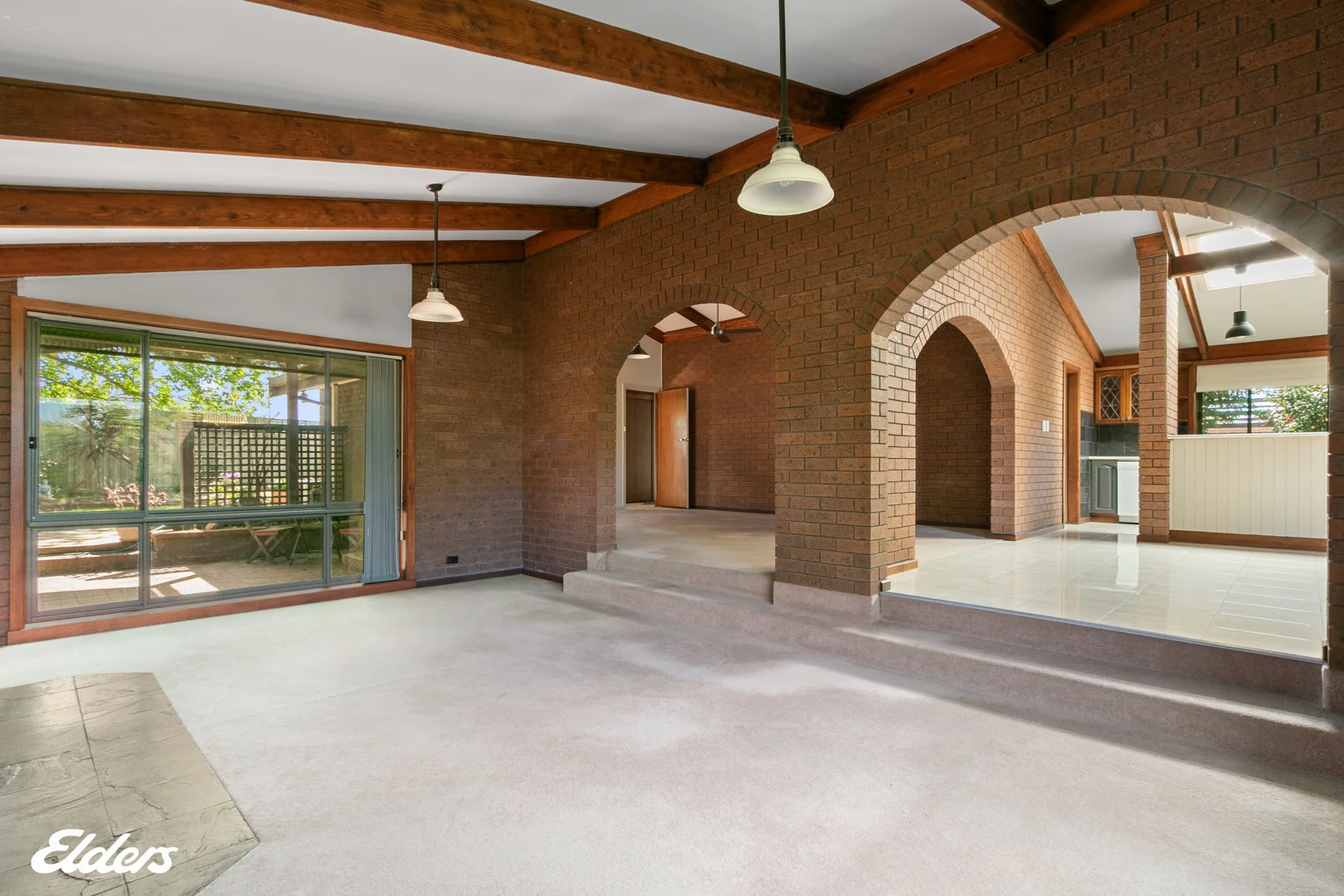 Additional image 8 of 13 Dougherty Street, Yarram VIC 3971