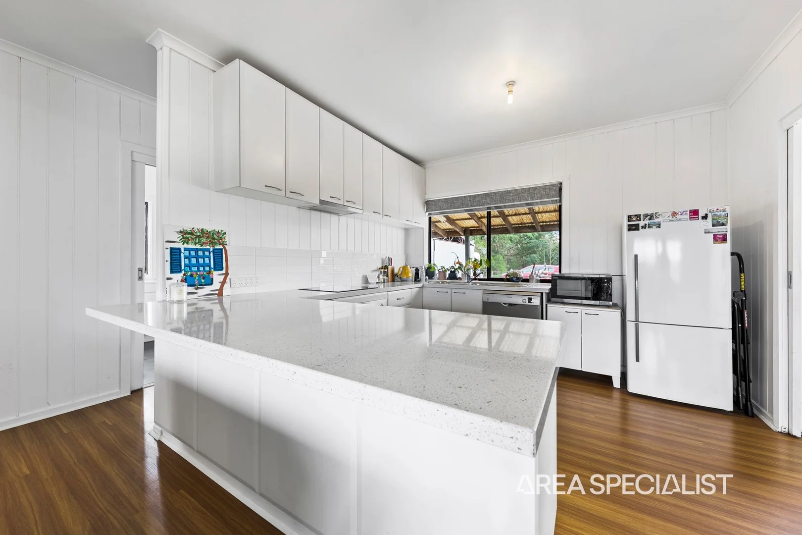 Additional image 6 of 85 Osborn Road, Bayles VIC 3981