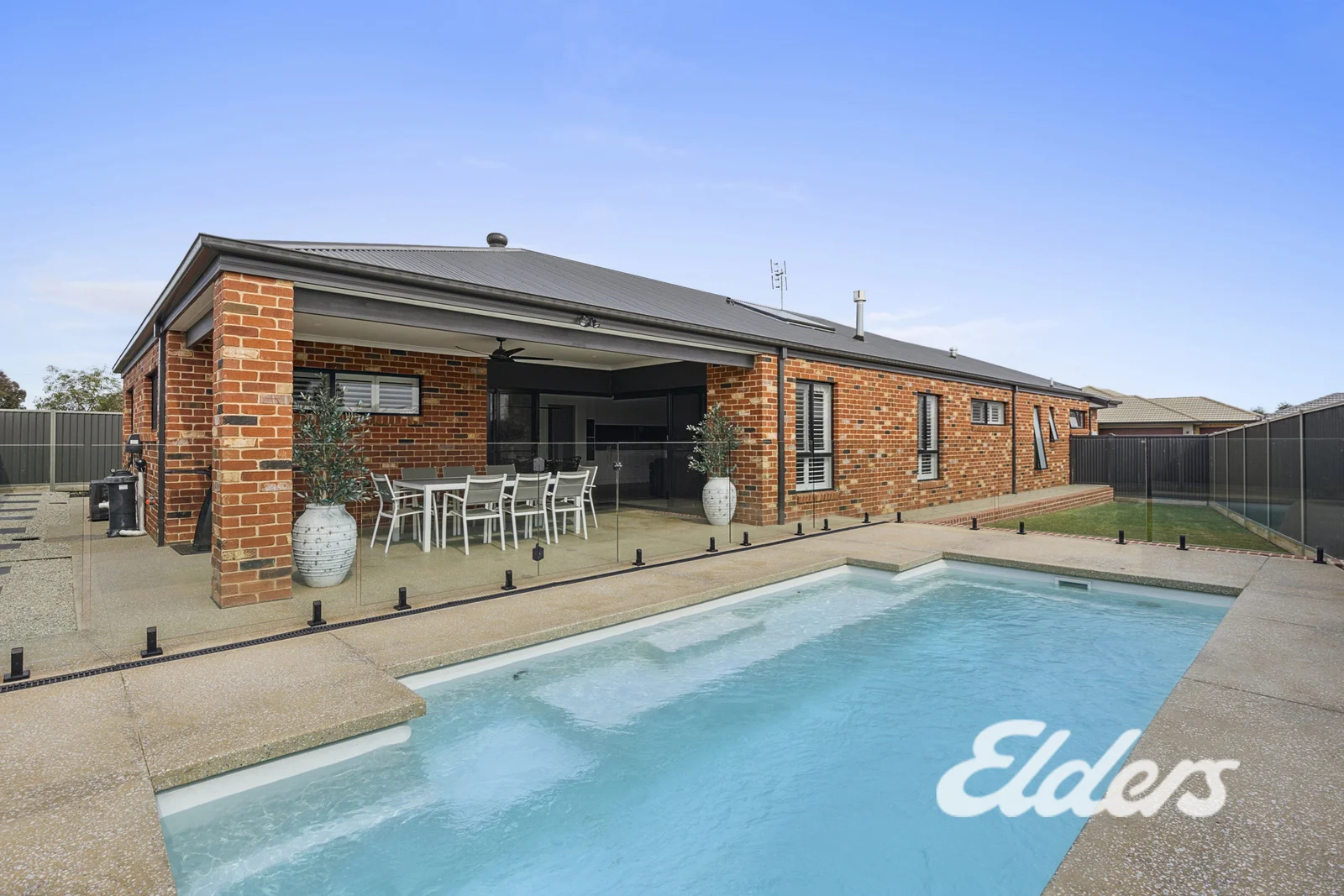 Additional image 3 of 4 Oasis Crescent, Yarrawonga VIC 3730