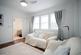 Additional image 5 of Grasett Park Estate, Jersey JE2