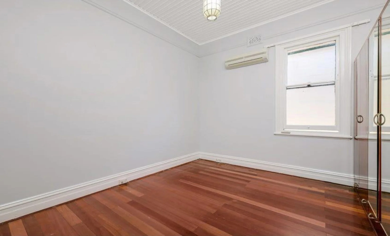 Additional image 8 of 113 Unwins Bridge Road, Tempe NSW 2044