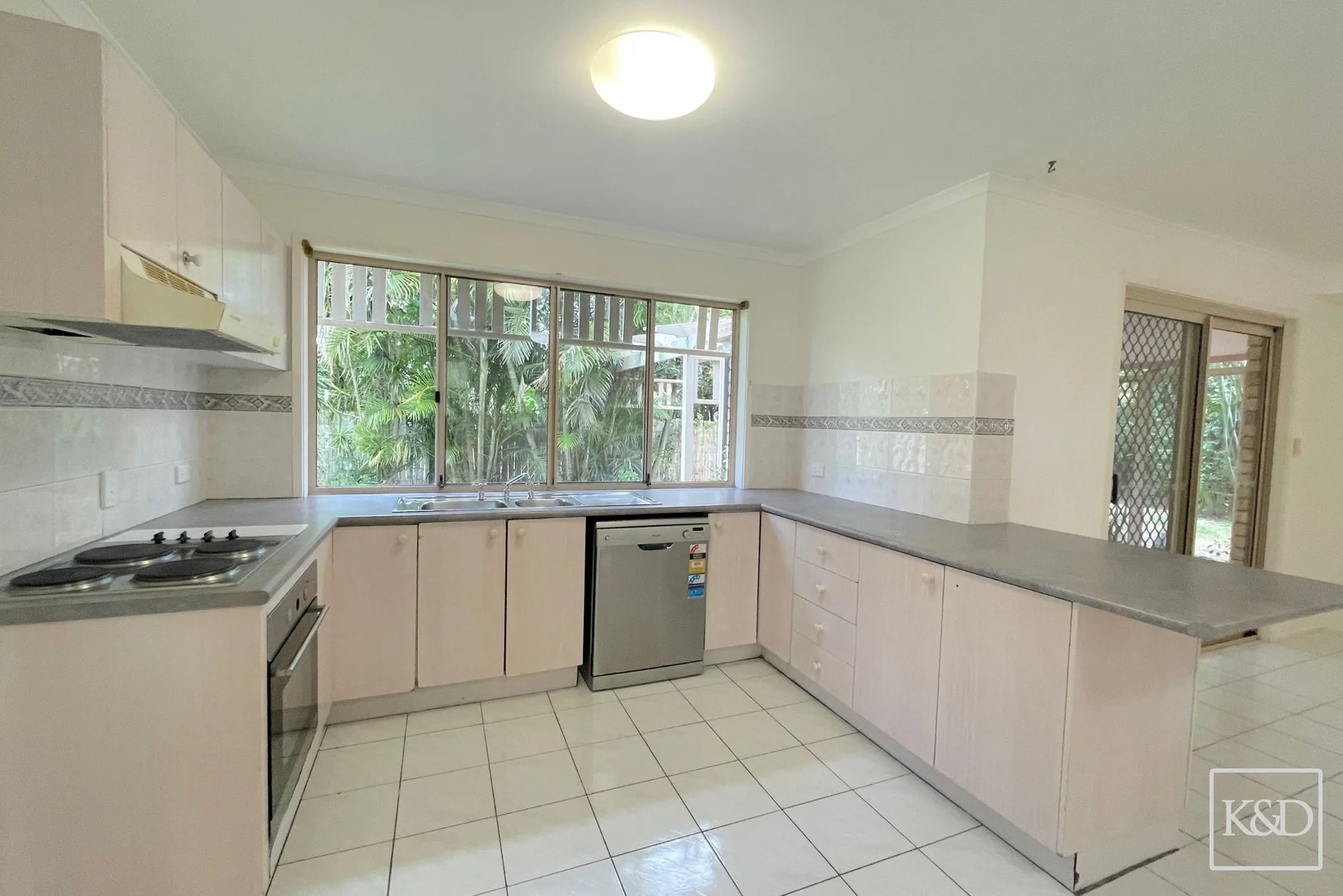 Additional image 5 of 22 Anchor Court, Banksia Beach QLD 4507