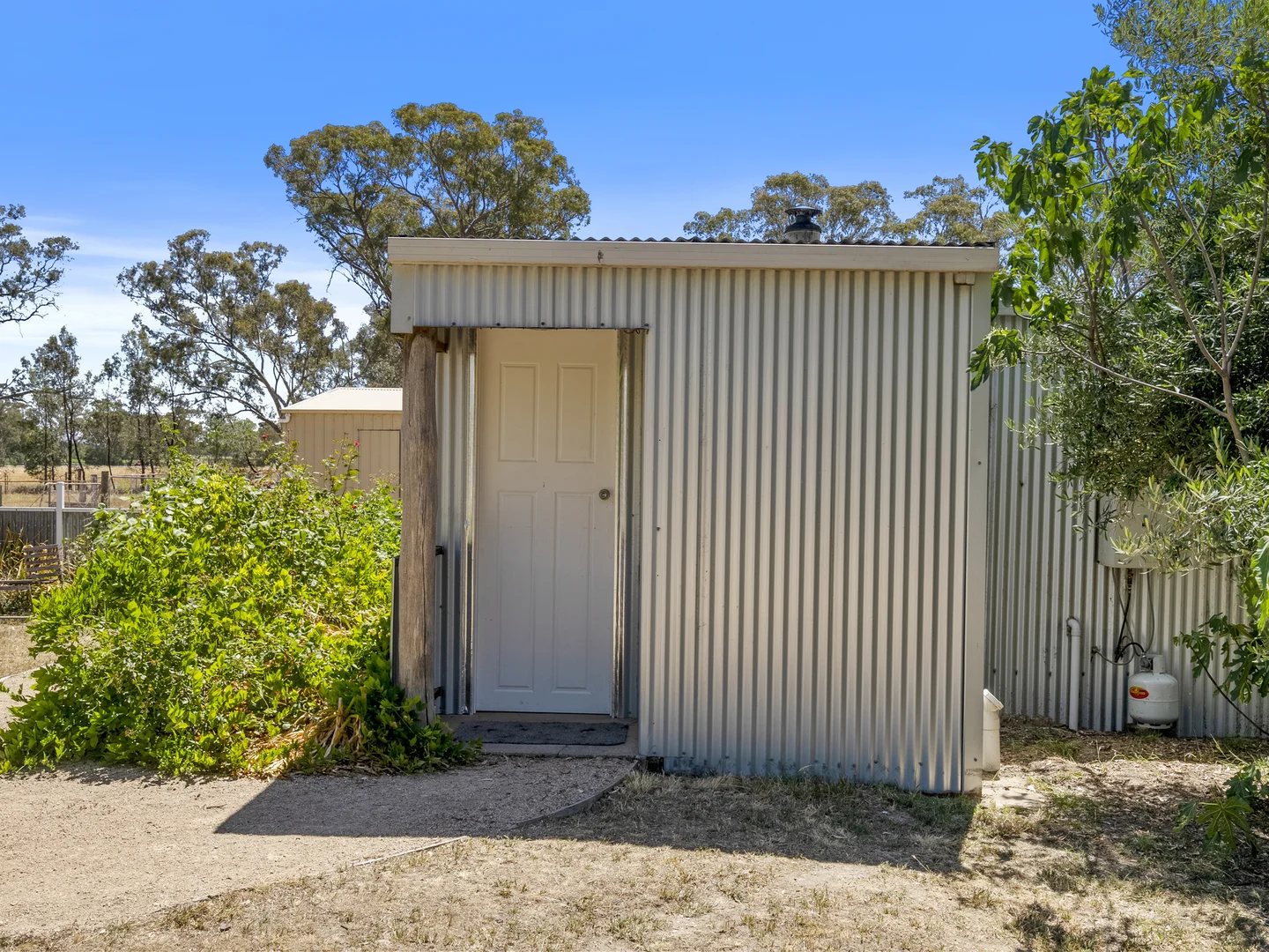 Additional image 40 of 4572 Murray Valley Highway, Rutherglen VIC 3685