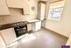 Additional image 2 of Trenchard Close, Grimethorpe, Barnsley