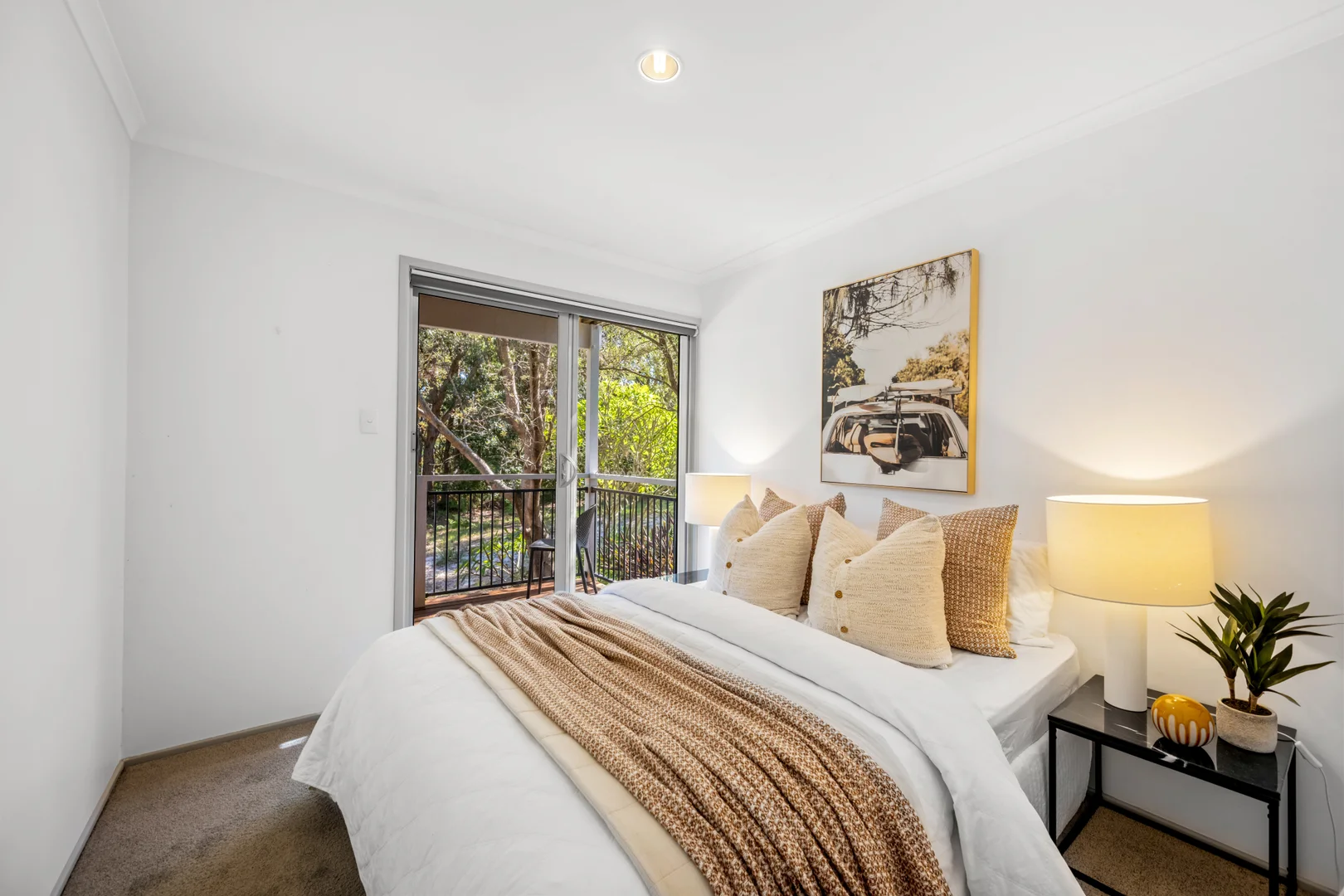 Additional image 7 of 9 Anthony Crescent, Killcare NSW 2257