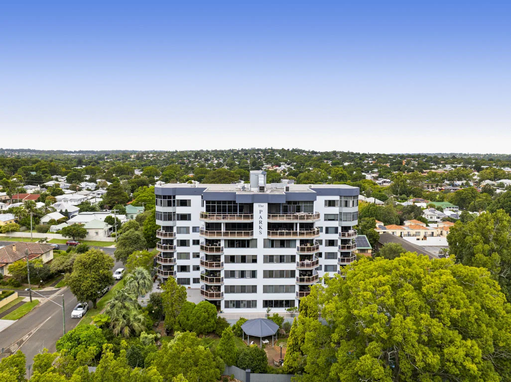 Additional image 20 of 22/80 Margaret Street, East Toowoomba QLD 4350