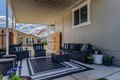 Additional image 43 of 1400 W Marlette St Unit 34, Ione, CA, 95640