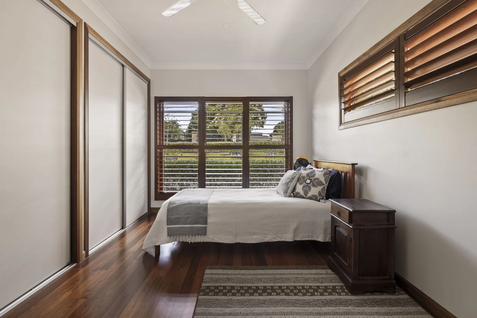 Additional image 15 of 6 Marlborough Road, Wellington Point QLD 4160