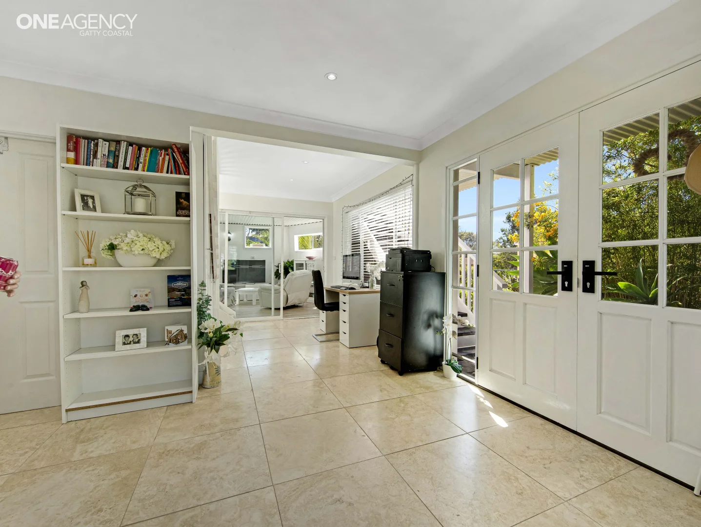 Additional image 22 of 26 Beach Street, Tuross Head NSW 2537