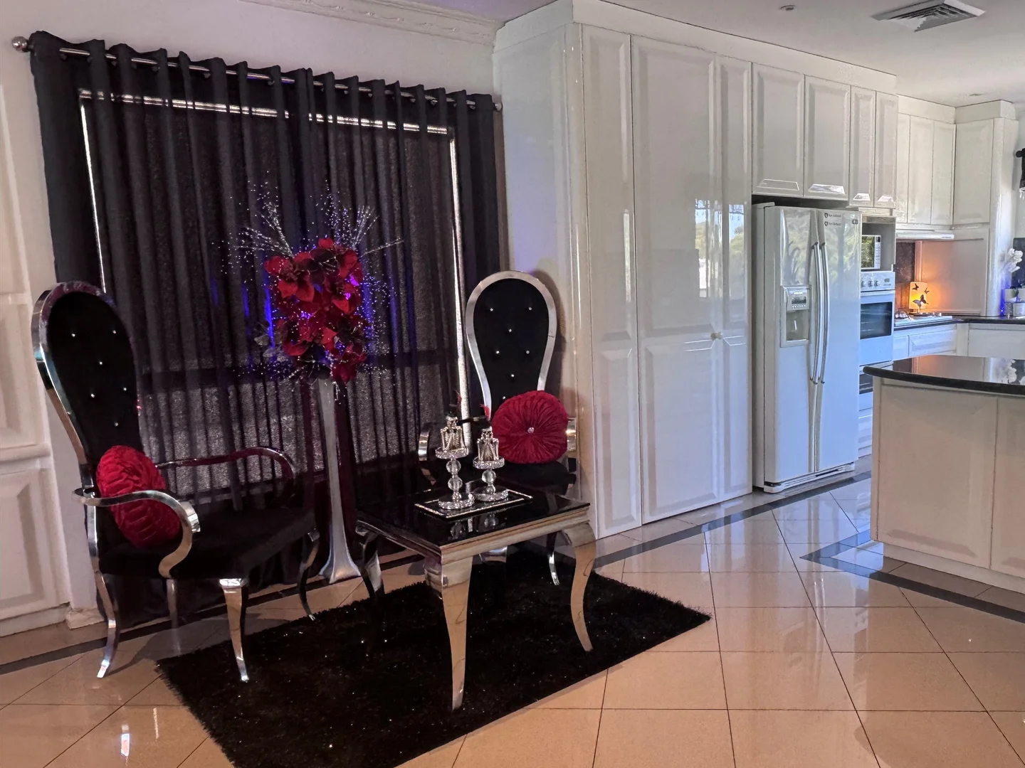 Additional image 13 of 43 Promontory Parade, Ballajura WA 6066