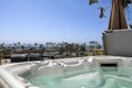 Additional image 4 of 2180 Vista Del Mar Dr, Ventura, CA, 93001