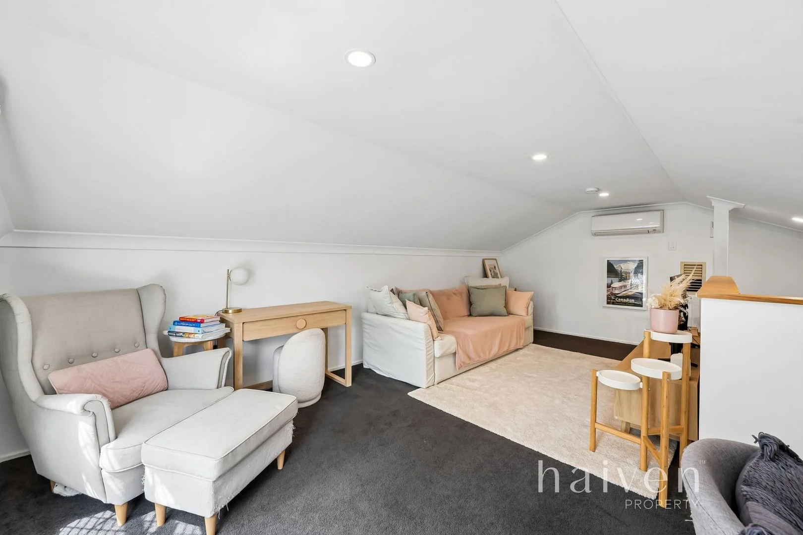 Additional image 21 of 1/188 Kitchener Road, Booragoon WA 6154