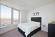 Additional image 4 of Cambridge Road, BARKING, Essex, IG11