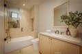 Additional image 55 of 4956 Gentry Ave, Valley Village, CA, 91607