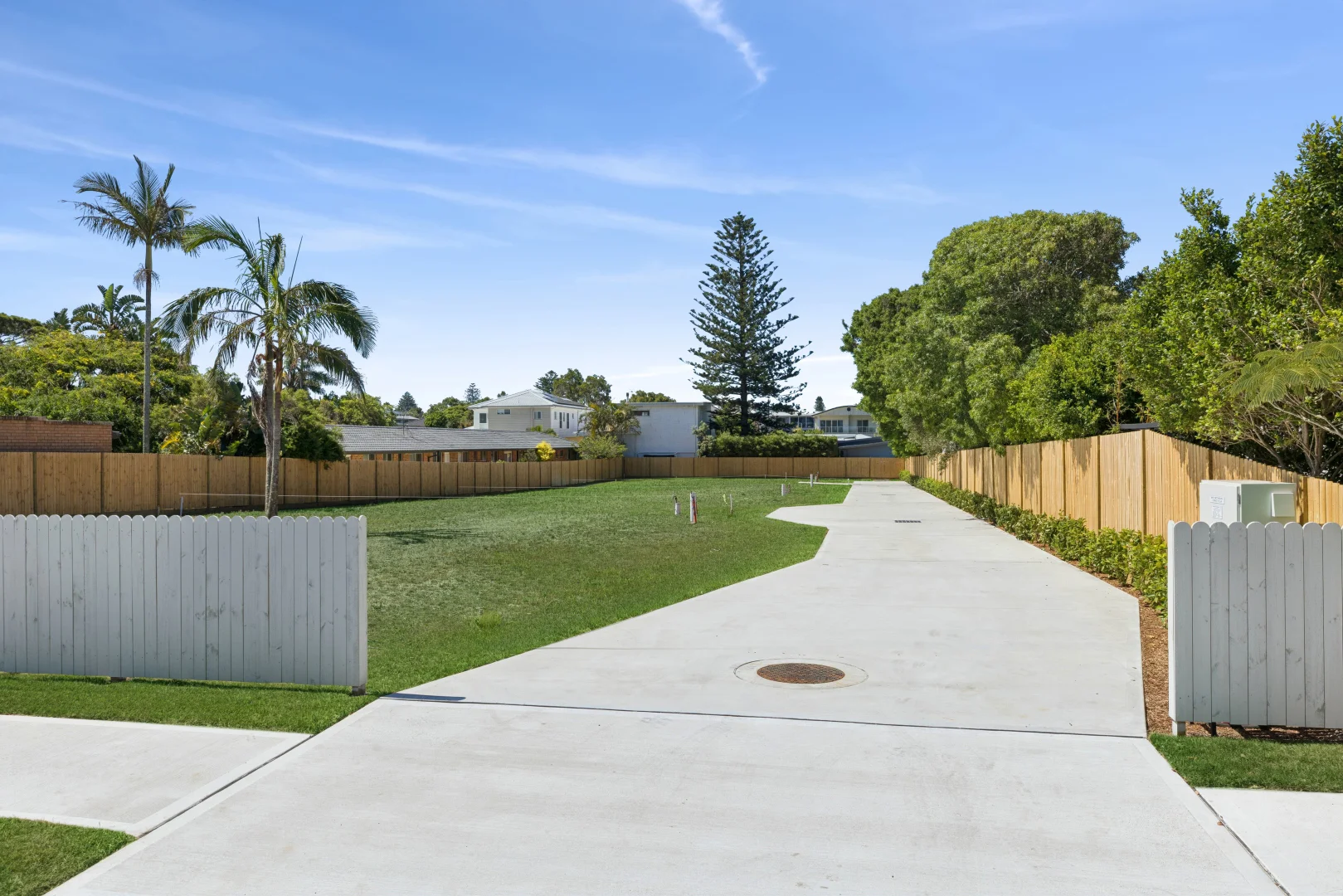 Additional image 3 of 2-4 Charlton Street, Toowoon Bay NSW 2261