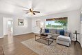 Additional image 11 of 20362 N Ray Rd, Lodi, CA, 95242
