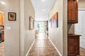 Additional image 21 of 543 Heiler Way, Folsom, CA, 95630