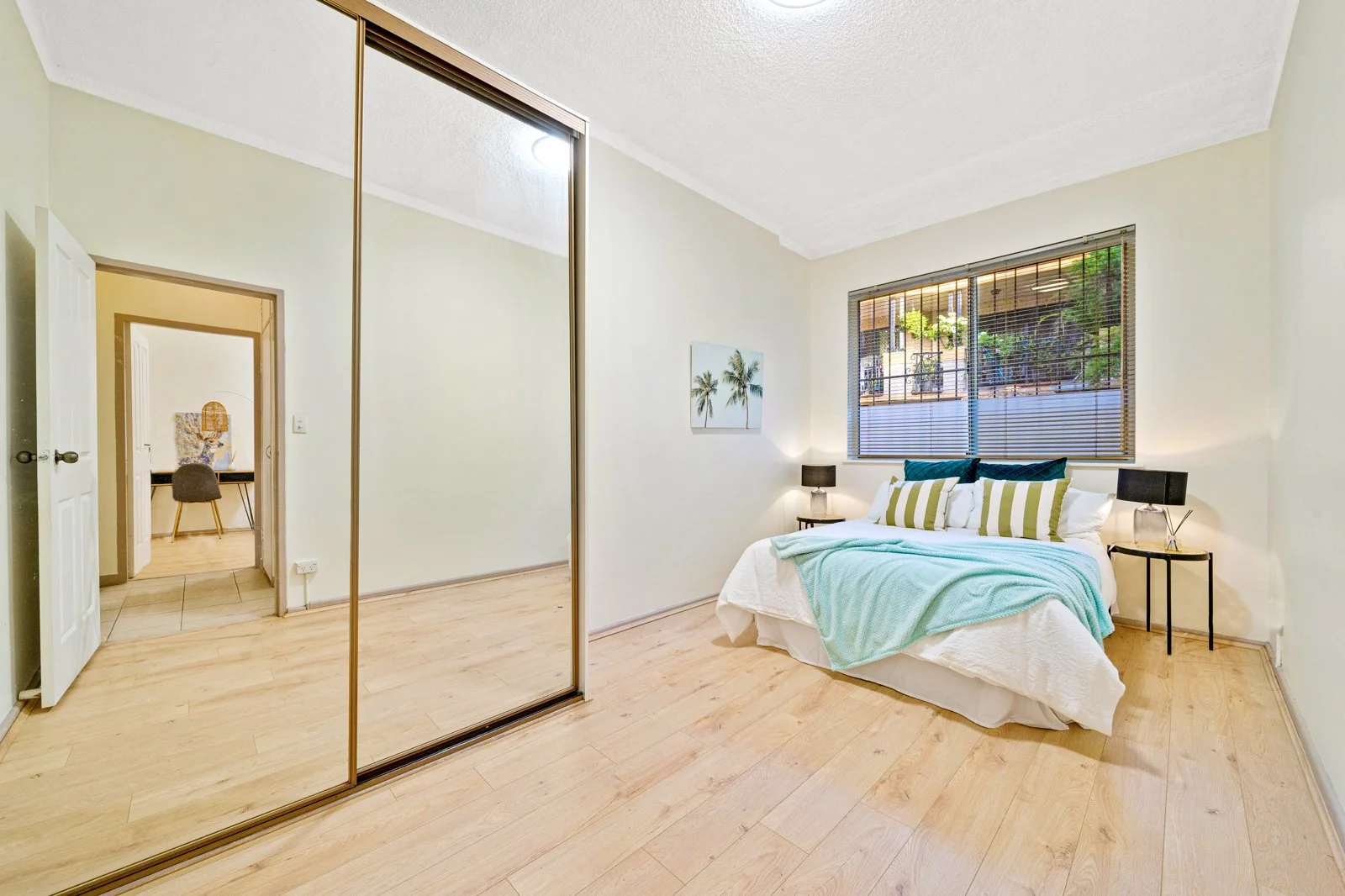 Additional image 3 of 3/83 Lane Street, Wentworthville NSW 2145