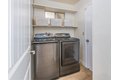 Additional image 33 of 1431 McClaren Dr, Carmichael, CA, 95608