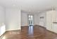 Additional image 3 of Ryder Court, Herne Bay CT6