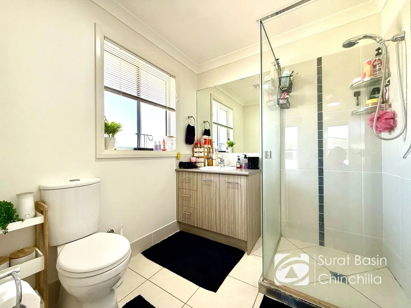 Additional image 5 of 37 Cypress Pines Drive, Miles QLD 4415