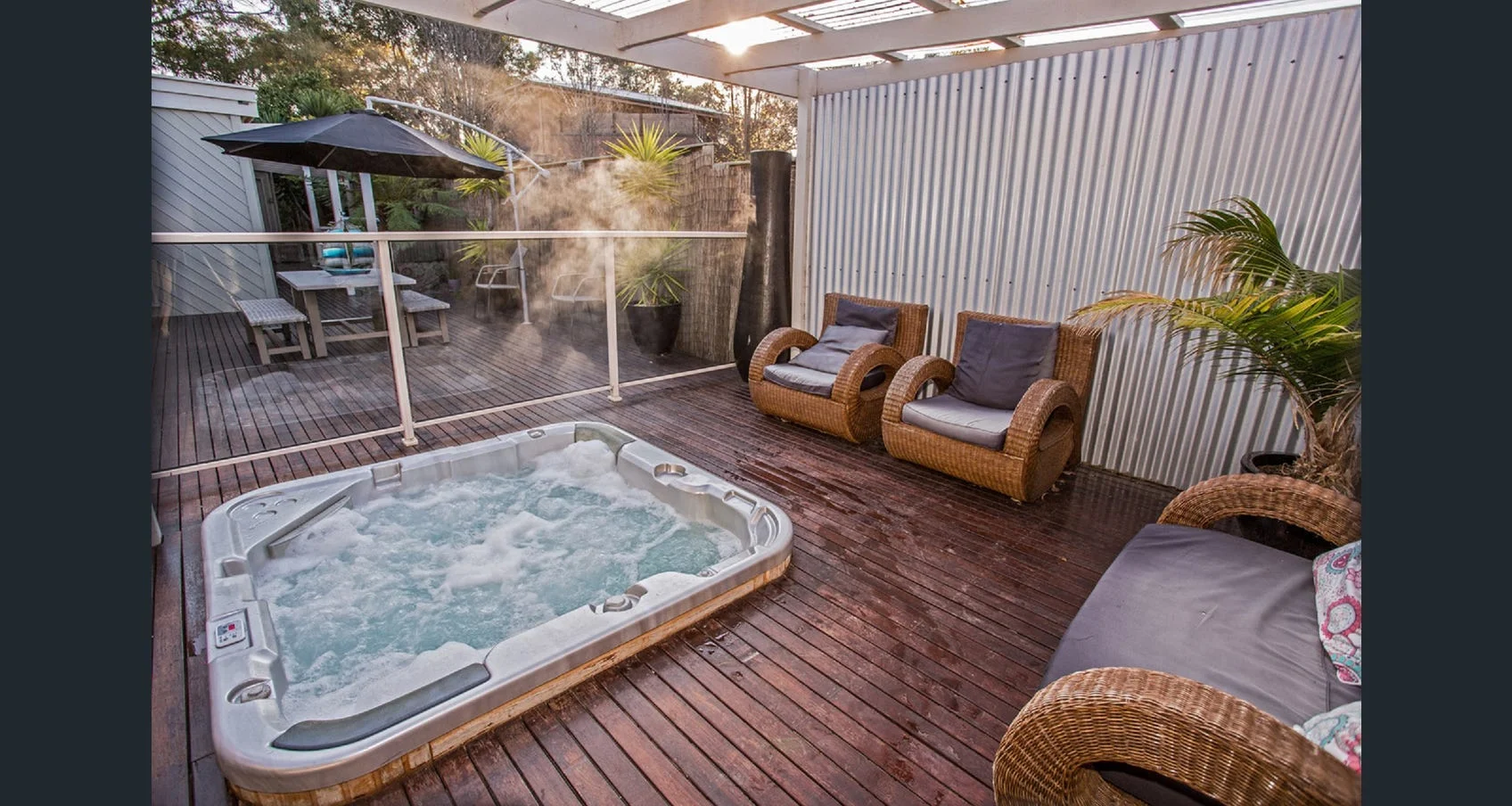 Additional image 15 of 1 Iona Court, Cowes VIC 3922