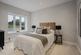 Additional image 14 of The Oaklands, Aston Lane, Bragbury End,