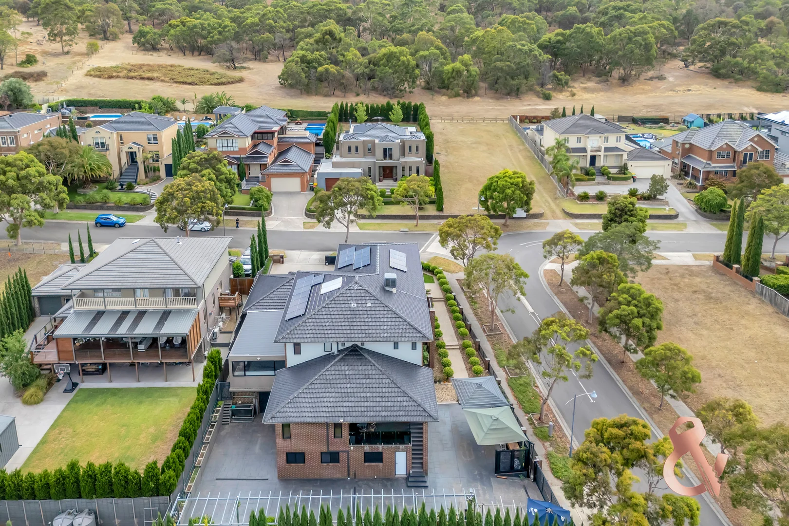 Additional image 27 of 14 Skyline Drive, South Morang VIC 3752