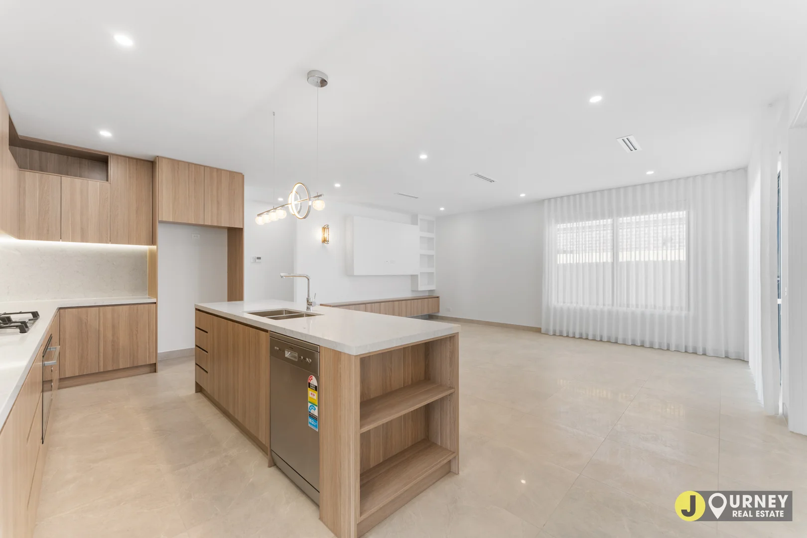 Additional image 6 of 54 Rainbow Street, Wollert VIC 3750