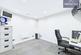 Additional image 50 of North Park Drive, Blackpool, FY3