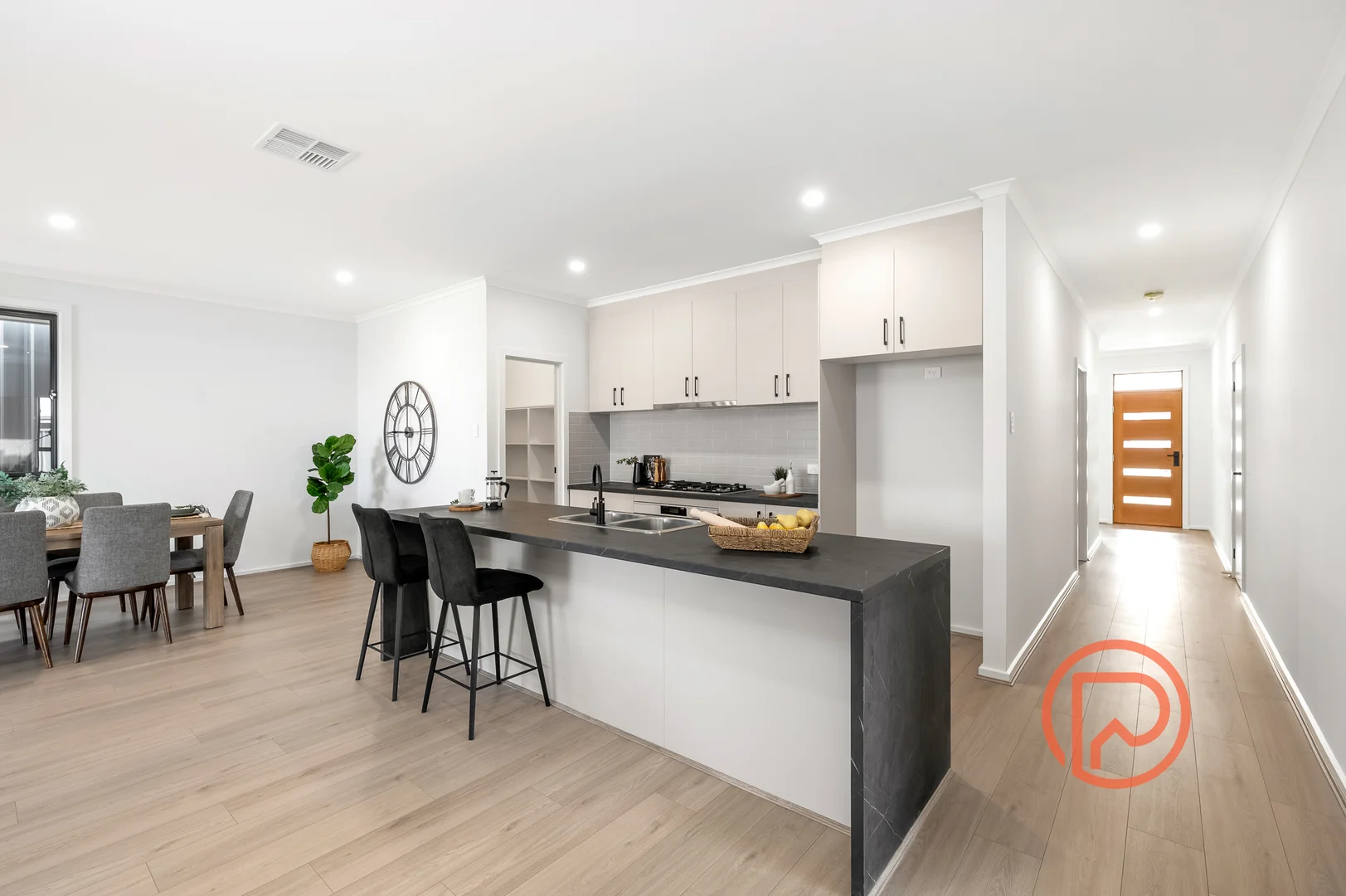 Additional image 5 of 31 Mint Drive, Hayborough SA 5211