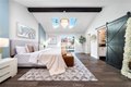 Additional image 10 of 10413 Egret Ave, Fountain Valley, CA, 92708