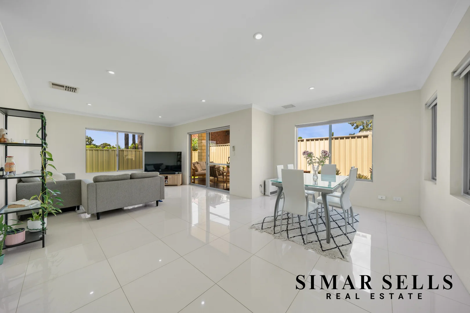 Additional image 6 of 4A Emberson Road, Morley WA 6062