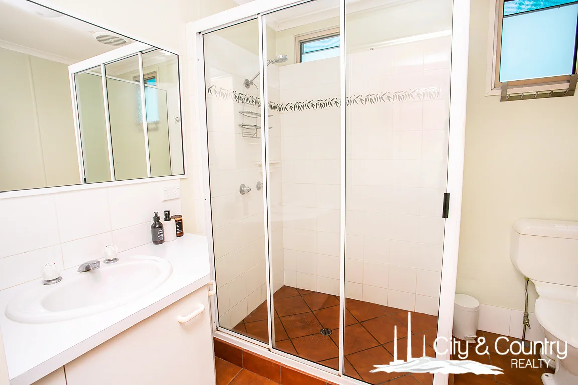 Additional image 16 of 3 Lloyd Close, Mount Isa QLD 4825