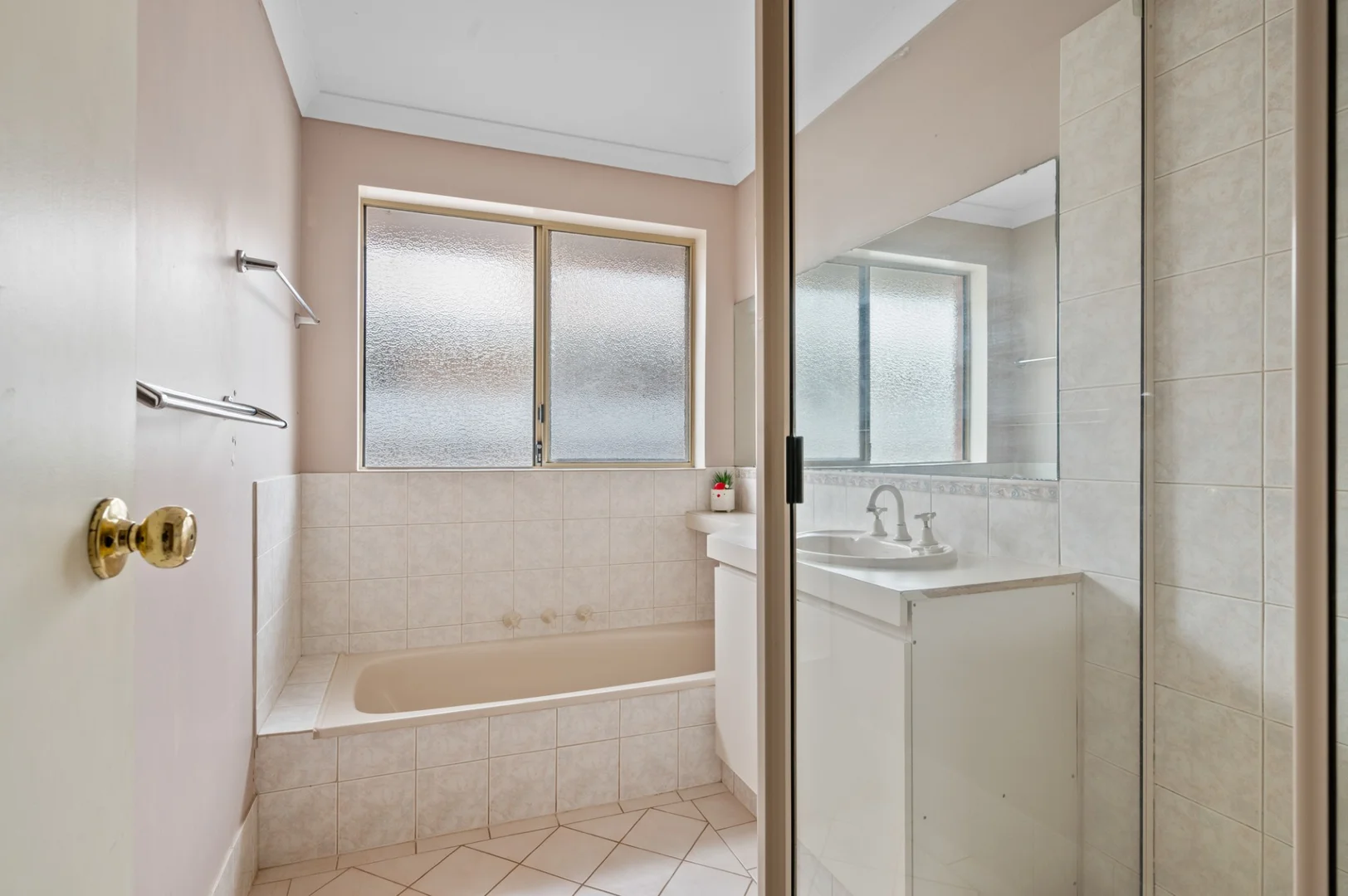 Additional image 11 of 16 Holmes Street, Boulder WA 6432