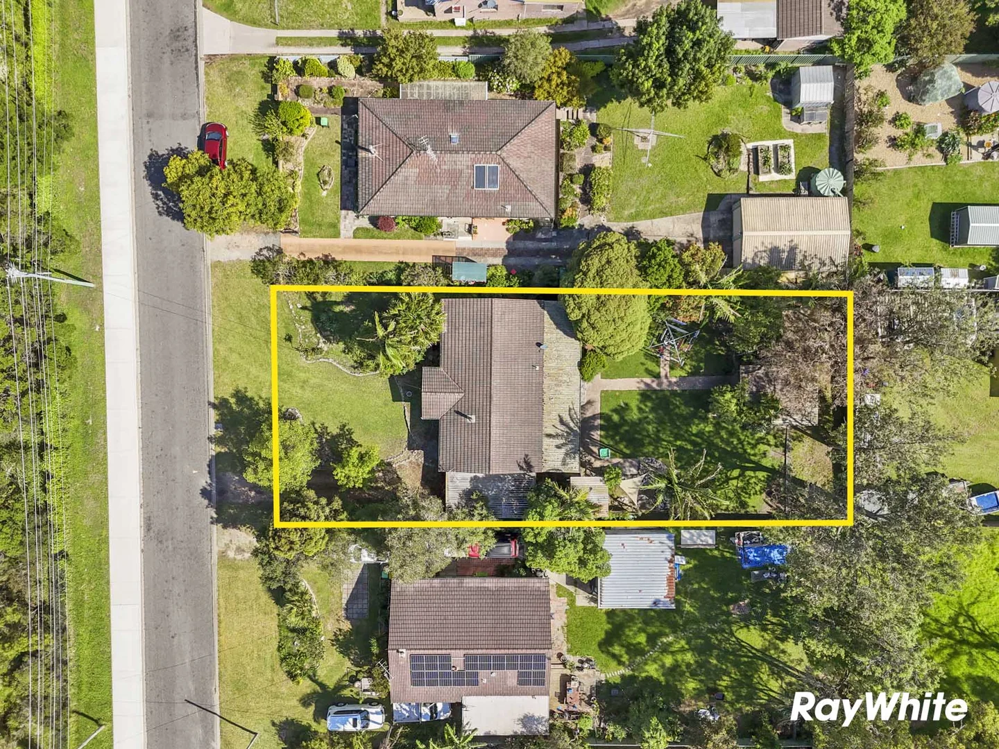 Additional image 18 of 149 Vulcan Street, Moruya NSW 2537