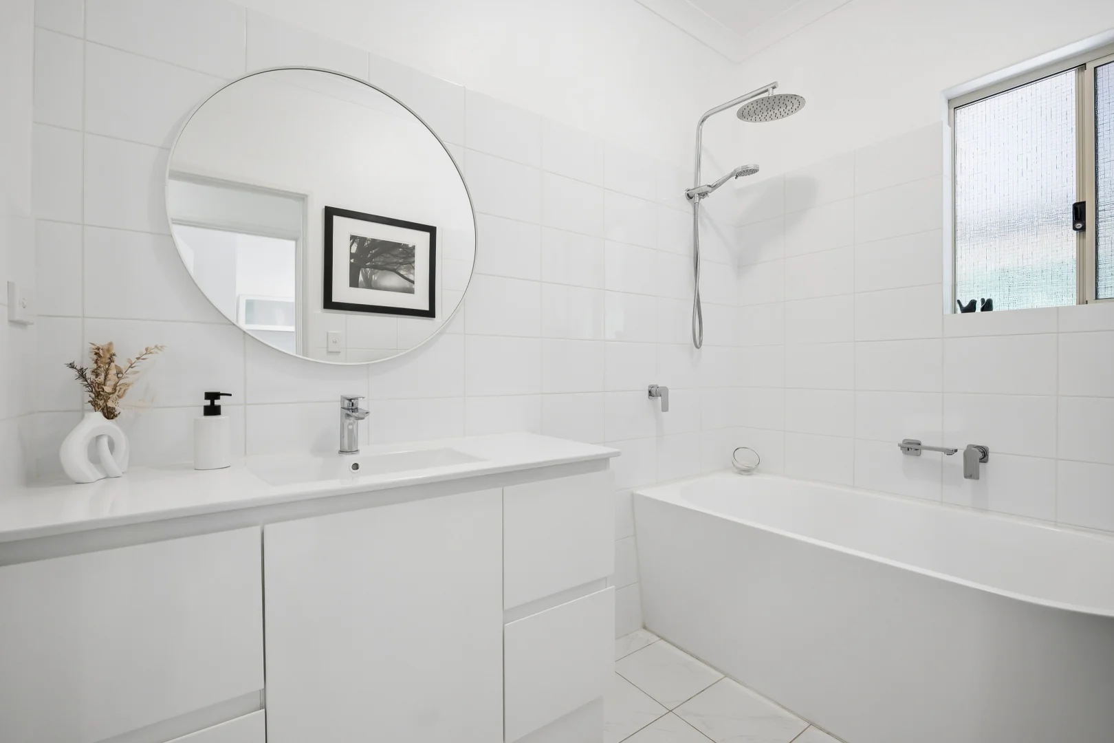 Additional image 11 of 26 Rhodes Place, Jarrahdale WA 6124