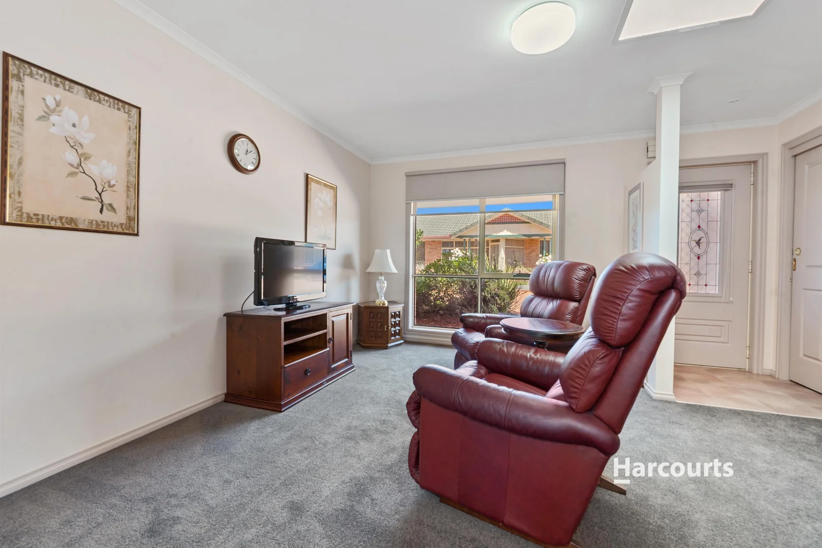 Additional image 3 of 3/1 Levendale Court, Ulverstone TAS 7315