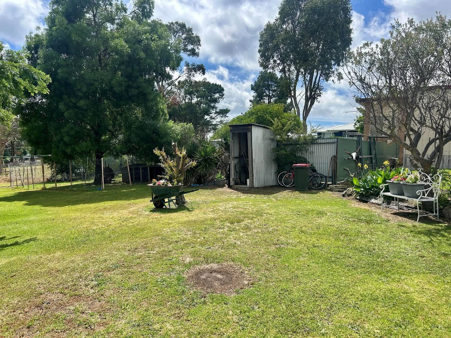 Additional image 14 of 35 John Street, Uralla NSW 2358