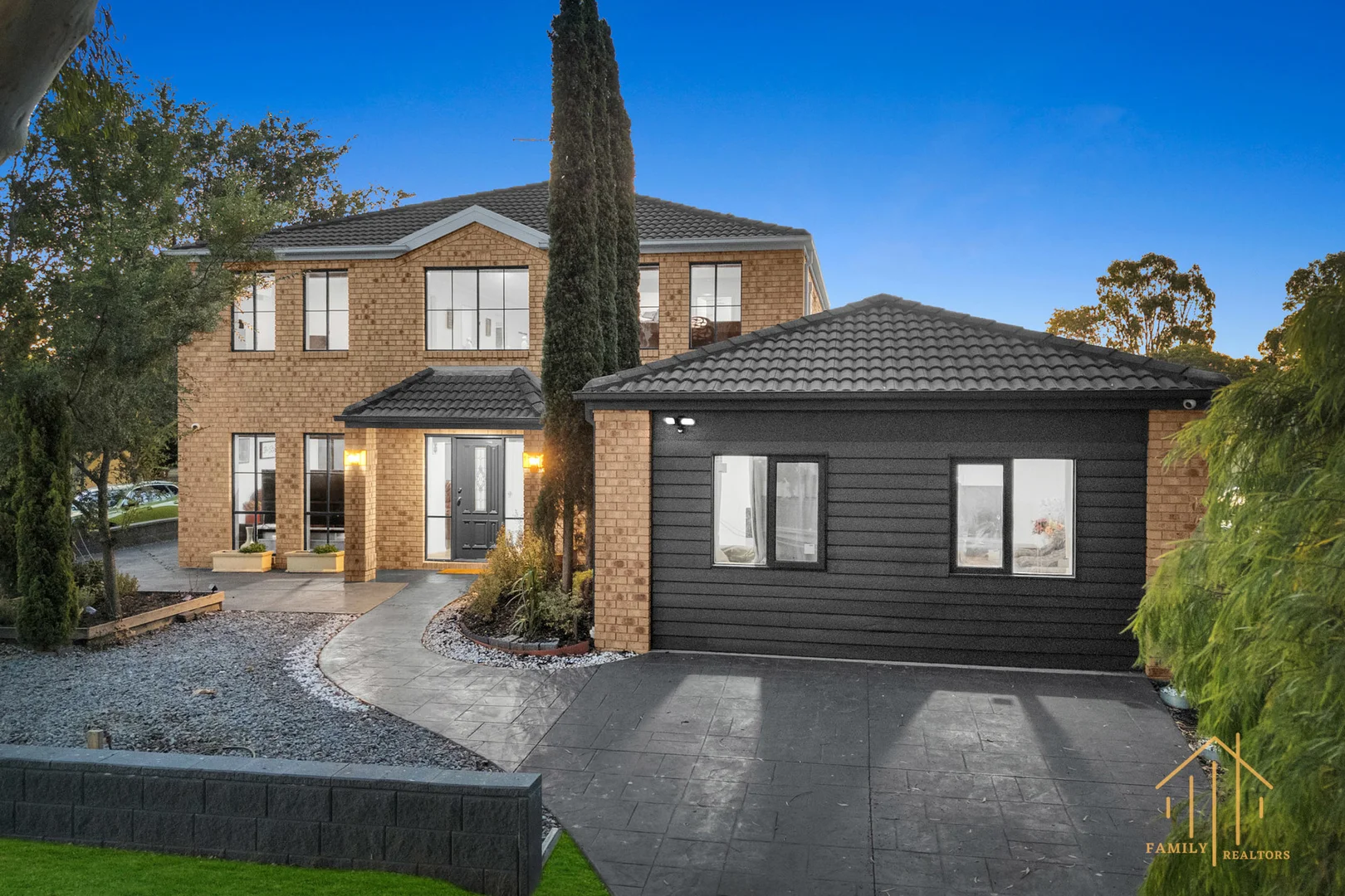 Additional image 4 of 35 Banyalla Drive, Cranbourne West VIC 3977