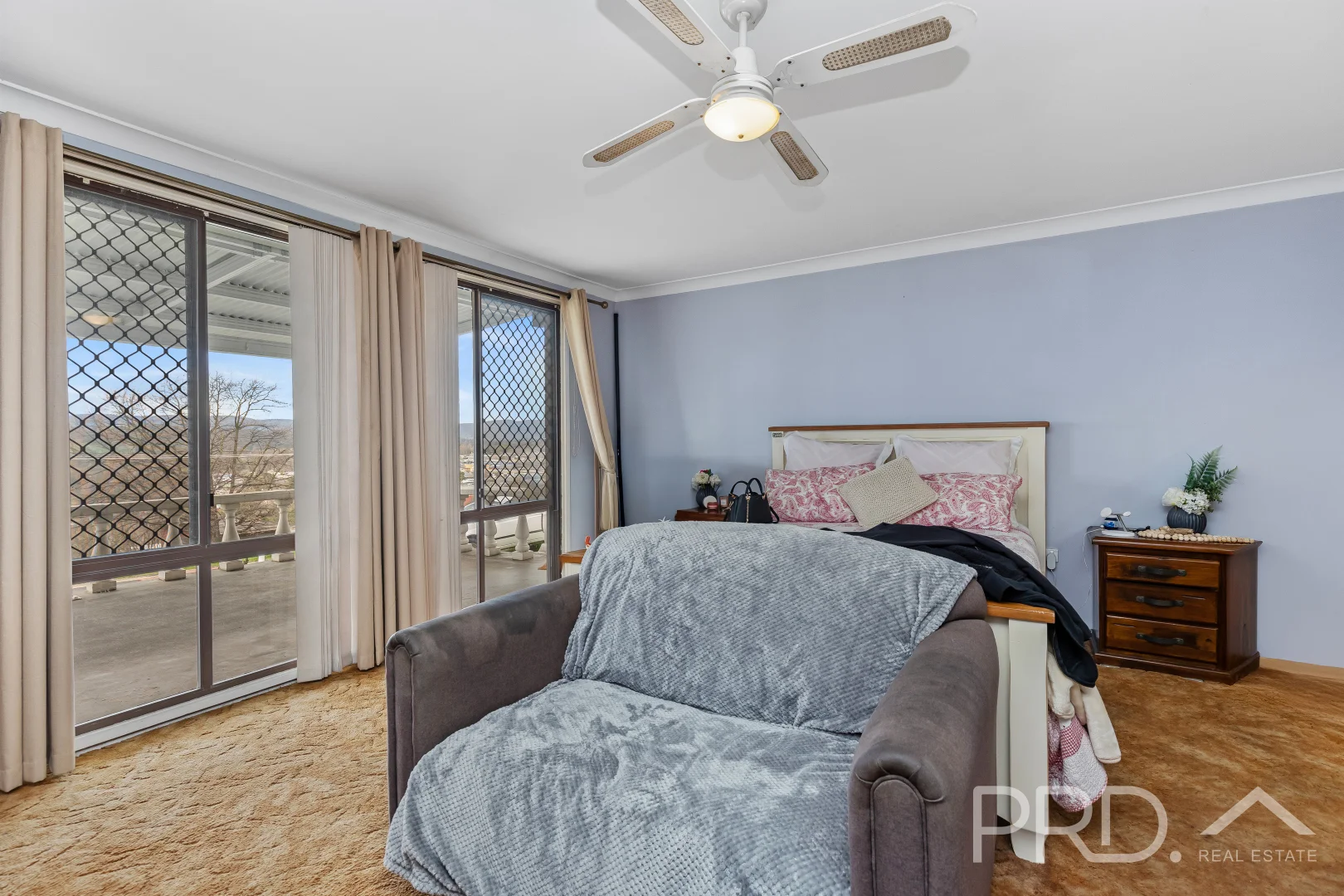 Additional image 10 of 17 Simpson Street, Tumut NSW 2720