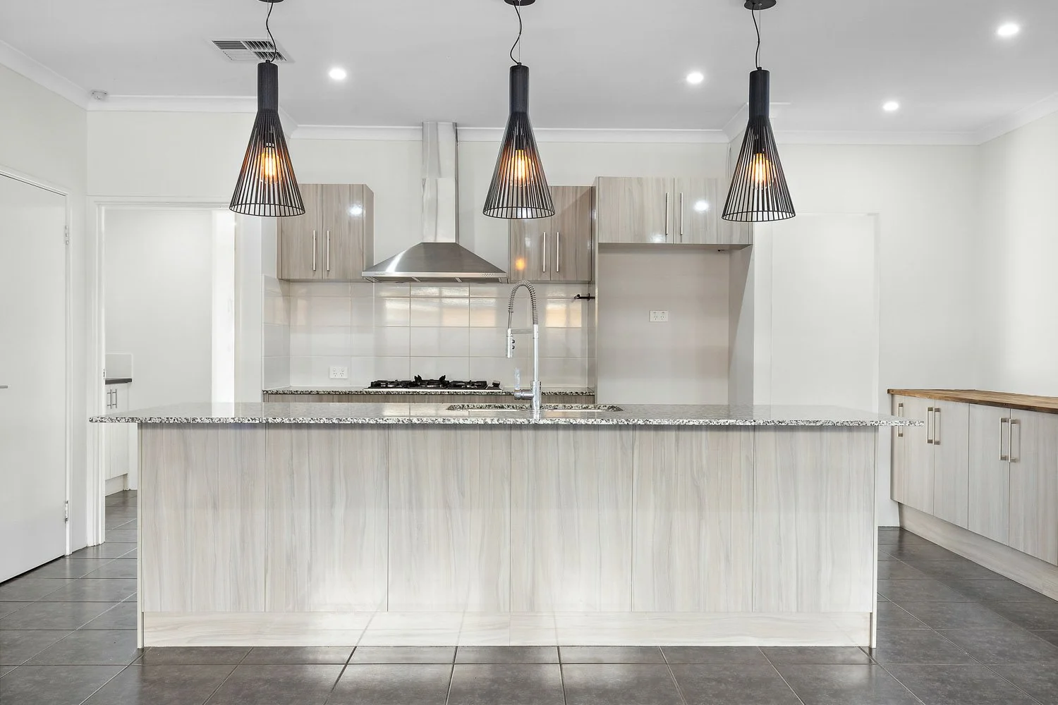 Additional image 4 of 15 Plumosa Avenue, Beeliar WA 6164